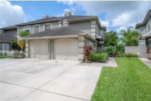 14116 Trouville Dr, TAMPA