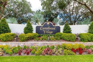 14116 TROUVILLE DRIVE, TAMPA, FL 33624 - MLS#MFRTB8391257