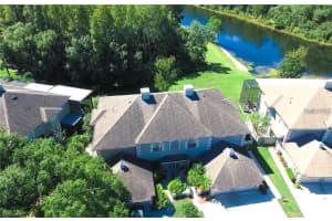 14116 TROUVILLE DRIVE, TAMPA, FL 33624 - MLS#MFRTB8391257