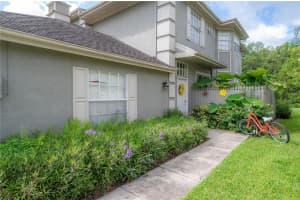 14116 TROUVILLE DRIVE, TAMPA, FL 33624 - MLS#MFRTB8391257