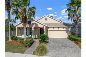 5102 Coastal Scene Dr, APOLLO BEACH