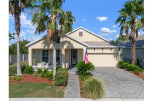 5102 COASTAL SCENE DRIVE, APOLLO BEACH, FL 33572 - MLS#MFRTB8391258