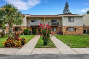 4205 Old Road 37 #39, LAKELAND
