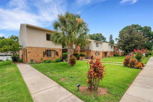 4205 OLD ROAD 37 #39, LAKELAND, FL 33813 - MLS#MFRTB8391259