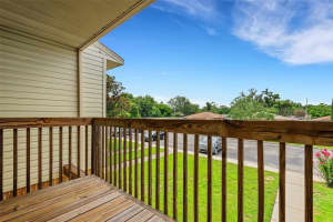 4205 OLD ROAD 37 #39, LAKELAND, FL 33813 - MLS#MFRTB8391259