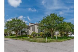 2597 COUNTRYSIDE BOULEVARD, CLEARWATER, FL 33761 Sold 08/29/25