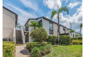 2597 COUNTRYSIDE BOULEVARD, CLEARWATER, FL 33761 Sold 08/29/25
