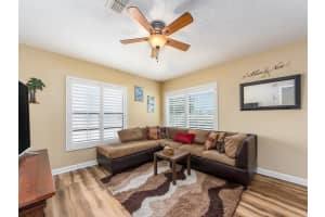 2597 COUNTRYSIDE BOULEVARD, CLEARWATER, FL 33761 Sold 08/29/25