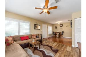 2597 COUNTRYSIDE BOULEVARD, CLEARWATER, FL 33761 Sold 08/29/25