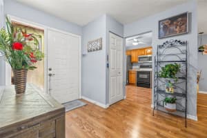 2919 FIG COURT, PALM HARBOR, FL 34684 Sold 08/27/25