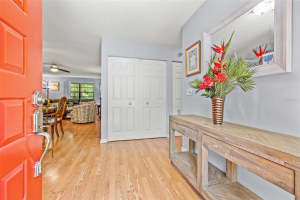 2919 FIG COURT, PALM HARBOR, FL 34684 Sold 08/27/25