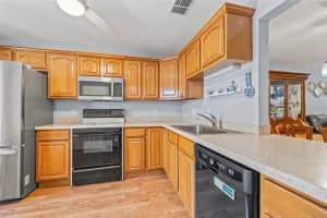 2919 FIG COURT, PALM HARBOR, FL 34684 Sold 08/27/25