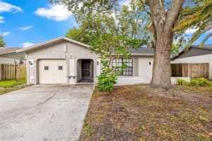 2986 Cypress Green Dr, PALM HARBOR
