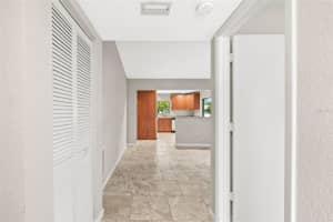 2986 CYPRESS GREEN DRIVE, PALM HARBOR, FL 34684 - MLS#MFRTB8391273