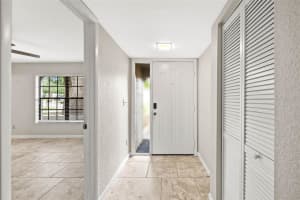 2986 CYPRESS GREEN DRIVE, PALM HARBOR, FL 34684 - MLS#MFRTB8391273