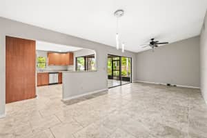 2986 CYPRESS GREEN DRIVE, PALM HARBOR, FL 34684 - MLS#MFRTB8391273