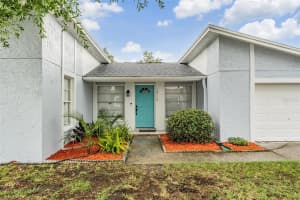 10110 PEPPERIDGE COURT, TAMPA, FL 33615 Sold 07/31/25