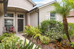 16104 BRIDGEDALE DRIVE, LITHIA, FL 33547 Sold 07/15/25