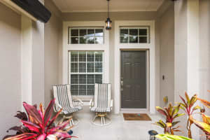 16104 BRIDGEDALE DRIVE, LITHIA, FL 33547 Sold 07/15/25