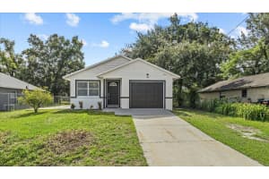 9413 5TH AVENUE, ORLANDO, FL 32824 Sold 07/30/25
