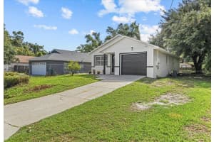9413 5TH AVENUE, ORLANDO, FL 32824 Sold 07/30/25