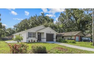 9413 5TH AVENUE, ORLANDO, FL 32824 Sold 07/30/25