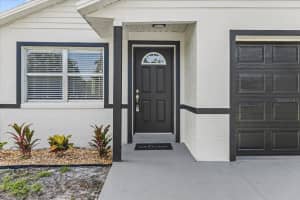 9413 5TH AVENUE, ORLANDO, FL 32824 Sold 07/30/25