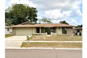 613 SANDY HOLLOW RD, TARPON SPRINGS, FL 34689 Sold 08/29/25
