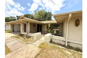 613 SANDY HOLLOW RD, TARPON SPRINGS, FL 34689 Sold 08/29/25