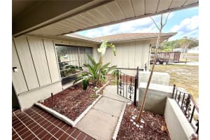 613 SANDY HOLLOW RD, TARPON SPRINGS, FL 34689 Sold 08/29/25