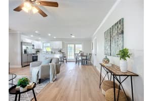 9929 BAY DRIVE, GIBSONTON, FL 33534 Sold 07/30/25