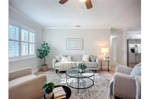 9929 BAY DRIVE, GIBSONTON, FL 33534 Sold 07/30/25
