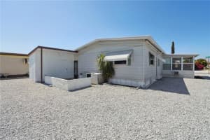 7412 GRAND PINE DRIVE, HUDSON, FL 34667 Sold 07/02/25