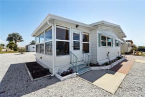 7412 GRAND PINE DRIVE, HUDSON, FL 34667 Sold 07/02/25