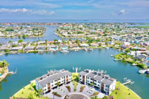 773 GRAN KAYMEN WAY, APOLLO BEACH, FL 33572 - MLS#MFRTB8391282