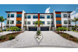 773 GRAN KAYMEN WAY, APOLLO BEACH, FL 33572 - MLS#MFRTB8391282