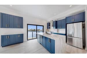 773 GRAN KAYMEN WAY, APOLLO BEACH, FL 33572 - MLS#MFRTB8391282