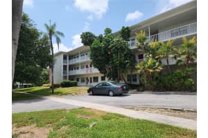 5155 9th Ave N #206 B, ST PETERSBURG