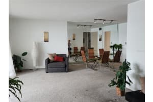 5155 9TH AVENUE, ST PETERSBURG, FL 33710 - MLS#MFRTB8391283