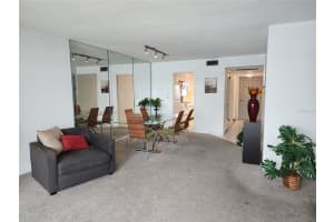 5155 9TH AVENUE, ST PETERSBURG, FL 33710 - MLS#MFRTB8391283