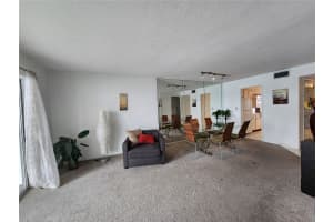 5155 9TH AVENUE, ST PETERSBURG, FL 33710 - MLS#MFRTB8391283