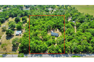 12100 OAKVIEW AVENUE, FLORAL CITY, FL 34436 Sold 09/05/25