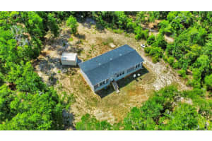 12100 OAKVIEW AVENUE, FLORAL CITY, FL 34436 Sold 09/05/25