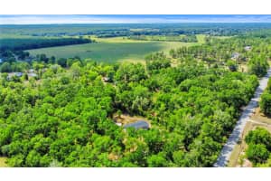 12100 OAKVIEW AVENUE, FLORAL CITY, FL 34436 Sold 09/05/25