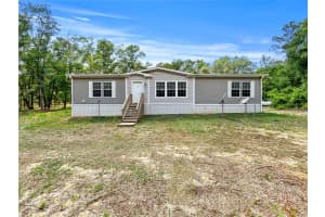 12100 OAKVIEW AVENUE, FLORAL CITY, FL 34436 Sold 09/05/25