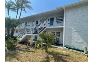 1921 58TH AVENUE, ST PETERSBURG, FL 33714 - MLS#MFRTB8391287