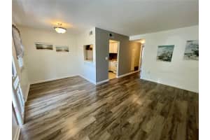 1921 58TH AVENUE, ST PETERSBURG, FL 33714 - MLS#MFRTB8391287