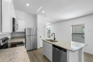 12074 MANASSAS AVENUE, WEEKI WACHEE, FL 34614 Sold 07/29/25