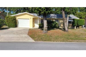 9805 110TH LANE, SEMINOLE, FL 33772 Sold 07/28/25