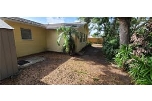 9805 110TH LANE, SEMINOLE, FL 33772 Sold 07/28/25